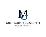 /public/logoimage/1567453128Michaud, Giannetti.jpg